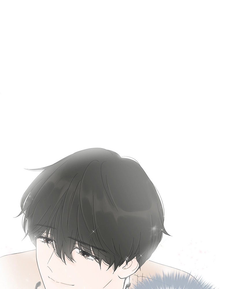 Your Smile Is a Trap Chapter 18 page 18 - Chapter 18: Episode 18