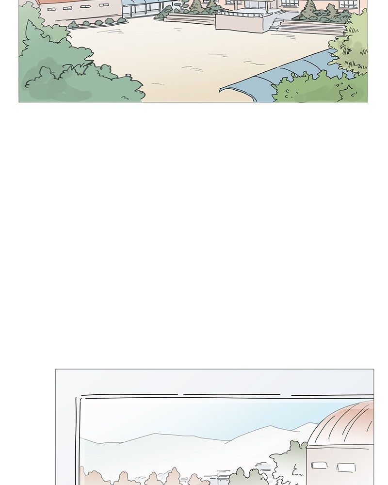 Your Smile Is a Trap Chapter 18 page 2 - Chapter 18: Episode 18