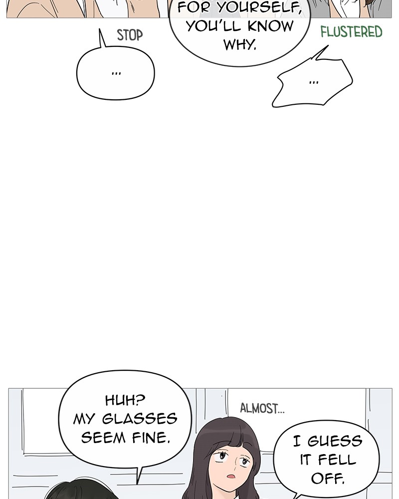 Your Smile Is a Trap Chapter 18 page 23 - Chapter 18: Episode 18