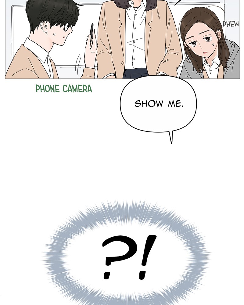 Your Smile Is a Trap Chapter 18 page 24 - Chapter 18: Episode 18