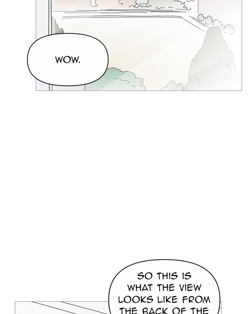 Your Smile Is a Trap Chapter 18 page 3 - Chapter 18: Episode 18