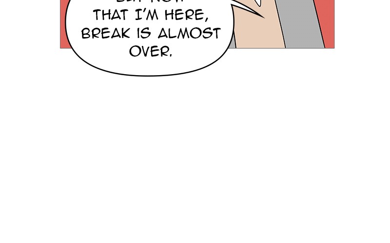 Your Smile Is a Trap Chapter 18 page 33 - Chapter 18: Episode 18