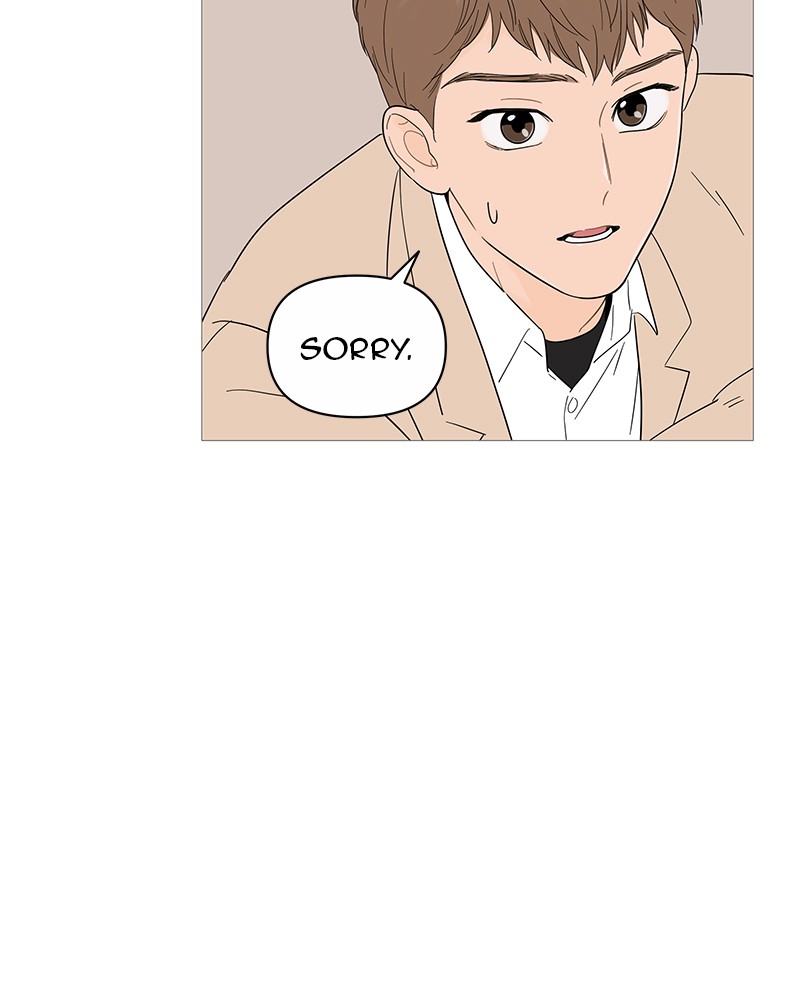 Your Smile Is a Trap Chapter 18 page 37 - Chapter 18: Episode 18