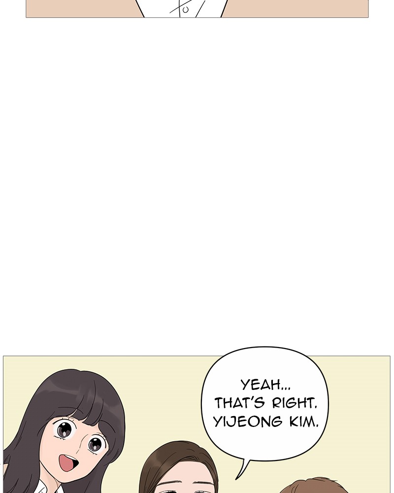 Your Smile Is a Trap Chapter 18 page 39 - Chapter 18: Episode 18