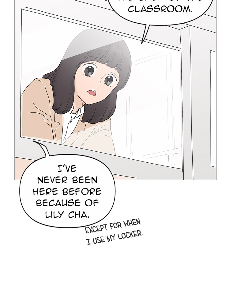 Your Smile Is a Trap Chapter 18 page 4 - Chapter 18: Episode 18