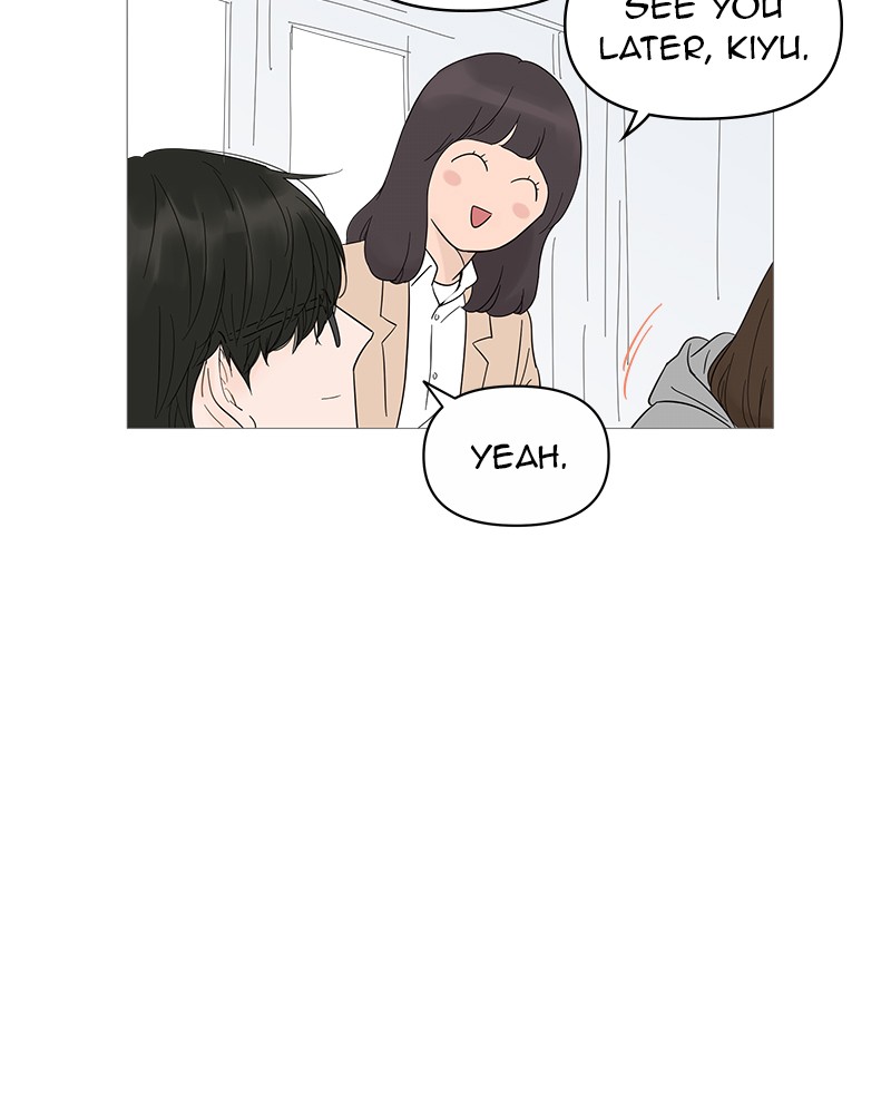 Your Smile Is a Trap Chapter 18 page 44 - Chapter 18: Episode 18