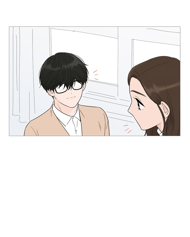 Your Smile Is a Trap Chapter 18 page 45 - Chapter 18: Episode 18