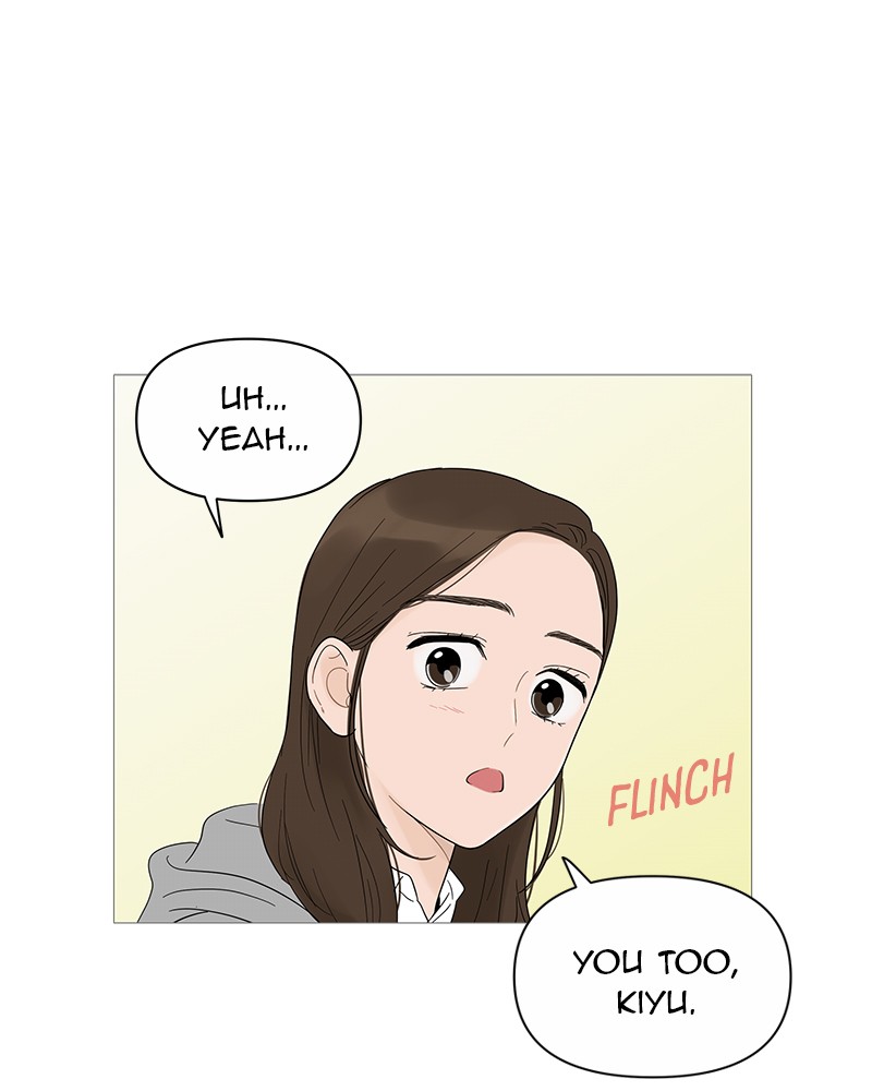 Your Smile Is a Trap Chapter 18 page 48 - Chapter 18: Episode 18