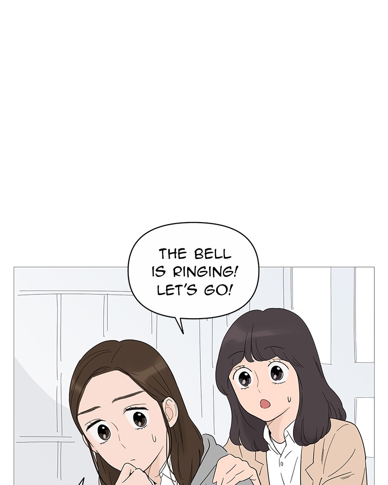 Your Smile Is a Trap Chapter 18 page 49 - Chapter 18: Episode 18