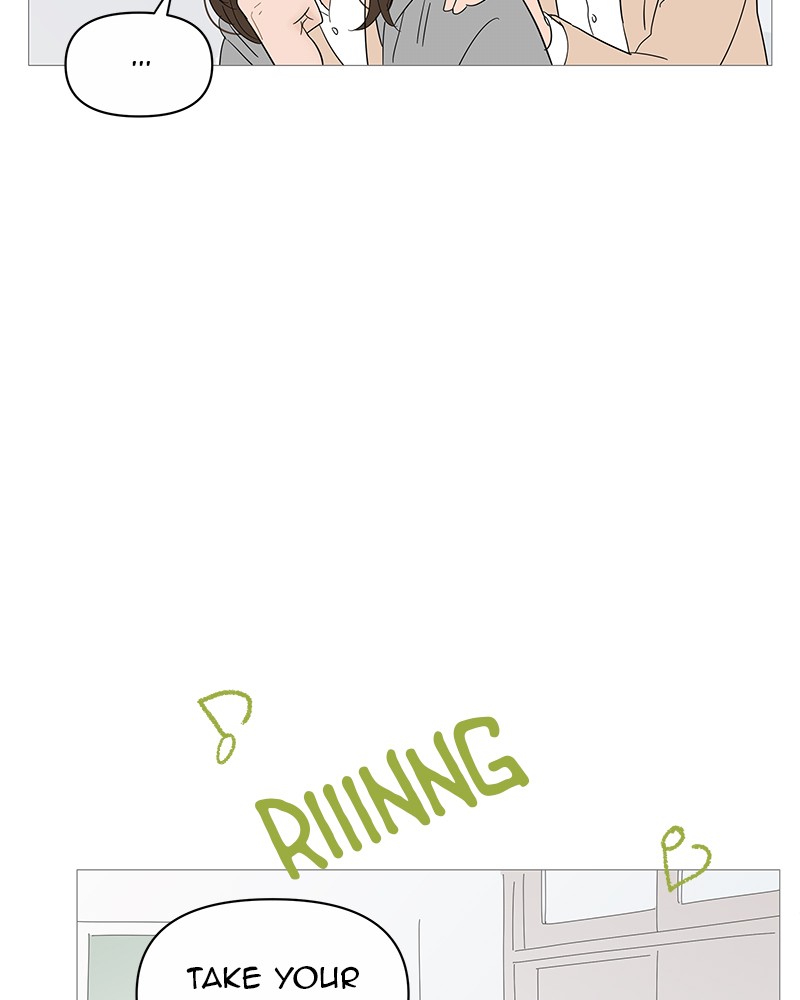 Your Smile Is a Trap Chapter 18 page 50 - Chapter 18: Episode 18