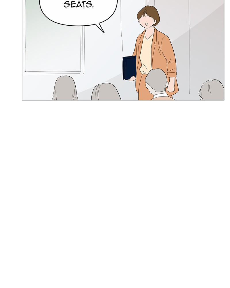 Your Smile Is a Trap Chapter 18 page 51 - Chapter 18: Episode 18