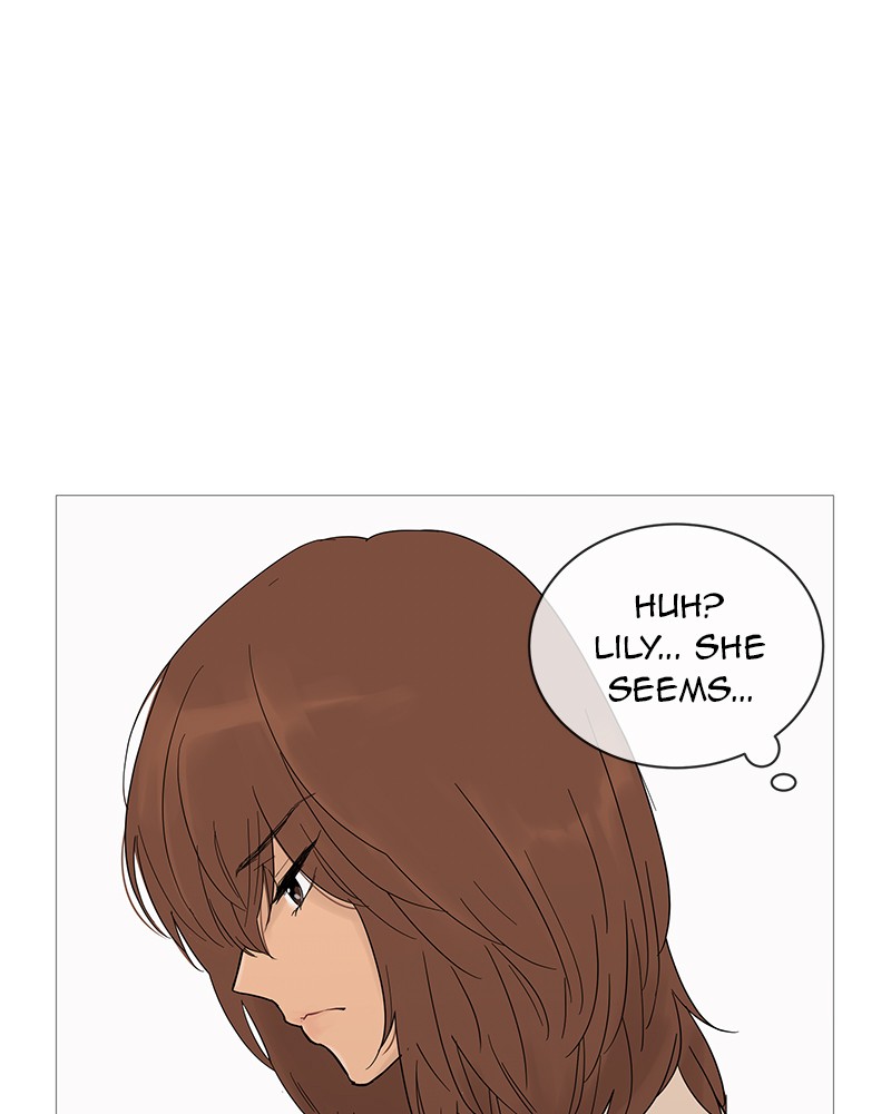 Your Smile Is a Trap Chapter 18 page 53 - Chapter 18: Episode 18