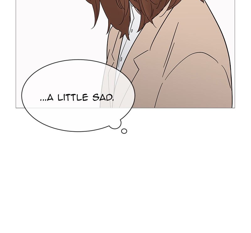 Your Smile Is a Trap Chapter 18 page 54 - Chapter 18: Episode 18