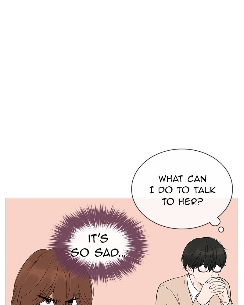 Your Smile Is a Trap Chapter 18 page 56 - Chapter 18: Episode 18