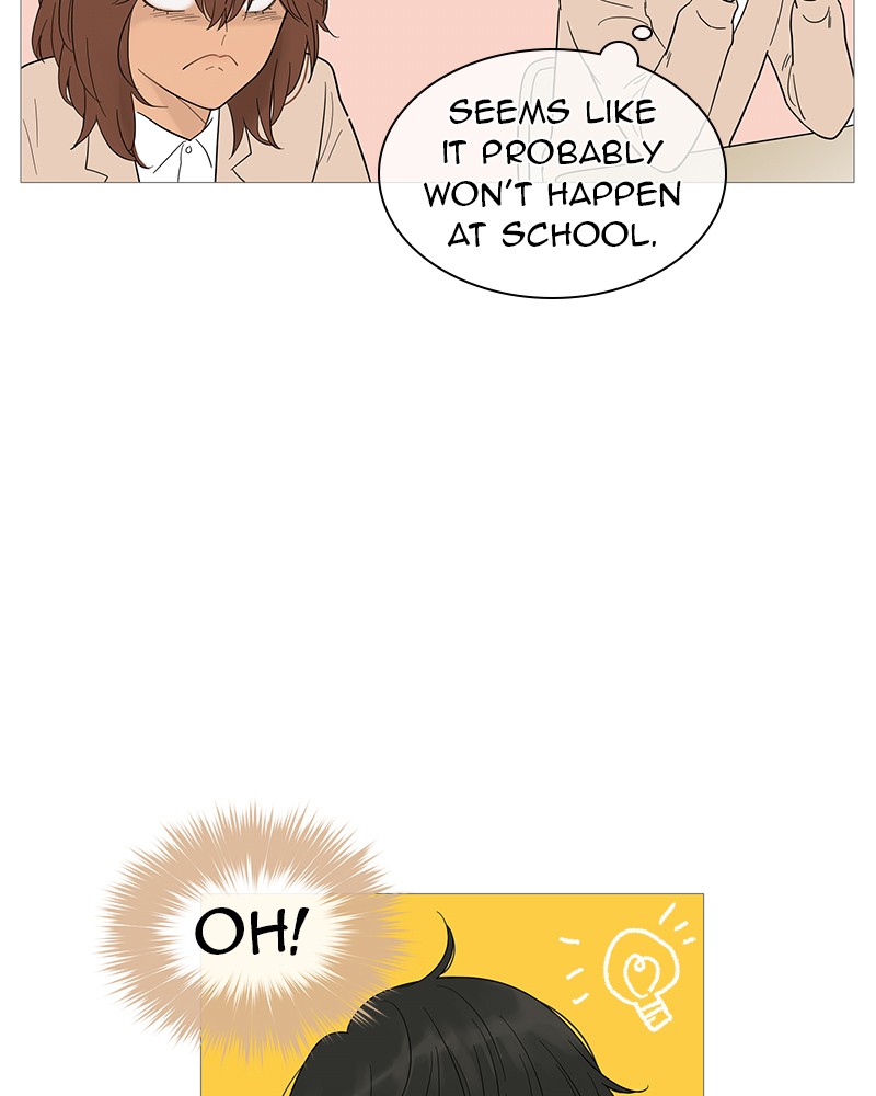 Your Smile Is a Trap Chapter 18 page 57 - Chapter 18: Episode 18