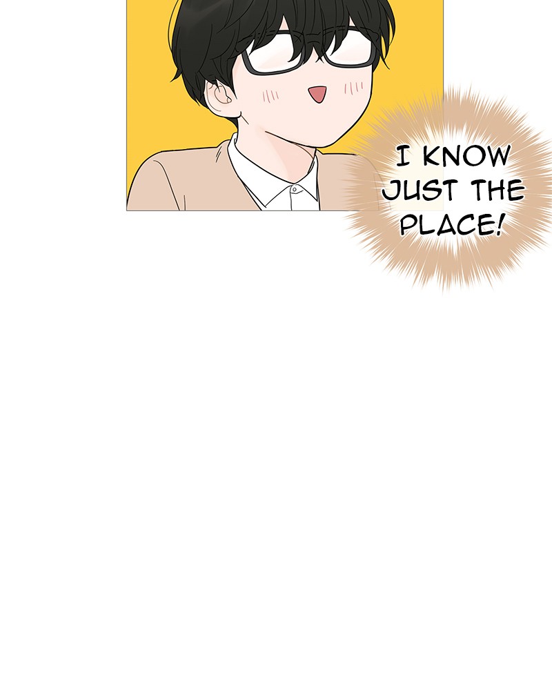 Your Smile Is a Trap Chapter 18 page 58 - Chapter 18: Episode 18