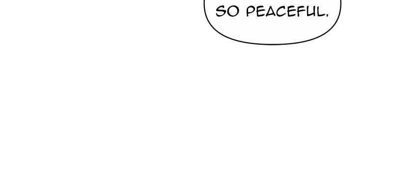 Your Smile Is a Trap Chapter 18 page 6 - Chapter 18: Episode 18