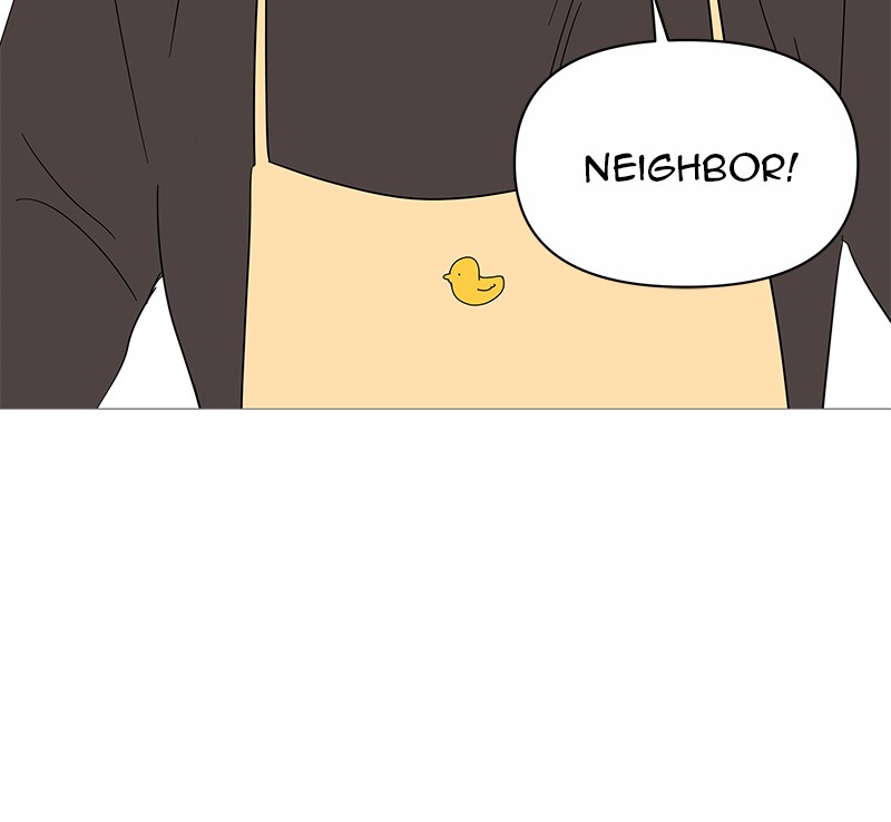 Your Smile Is a Trap Chapter 18 page 62 - Chapter 18: Episode 18