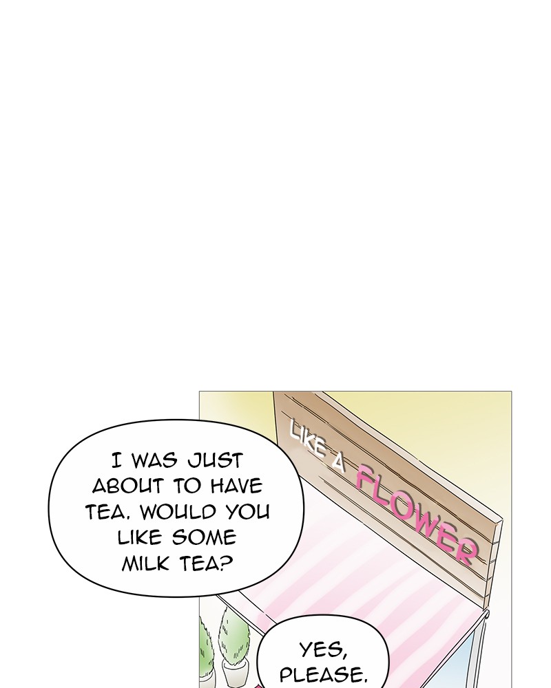Your Smile Is a Trap Chapter 18 page 64 - Chapter 18: Episode 18