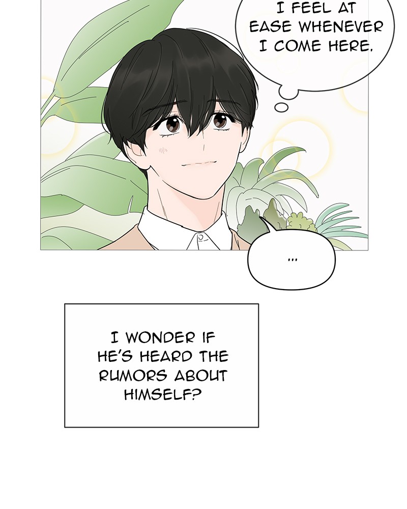 Your Smile Is a Trap Chapter 18 page 66 - Chapter 18: Episode 18