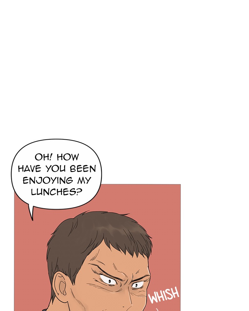 Your Smile Is a Trap Chapter 18 page 68 - Chapter 18: Episode 18