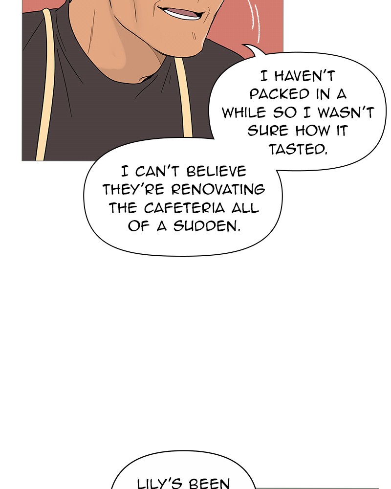 Your Smile Is a Trap Chapter 18 page 69 - Chapter 18: Episode 18