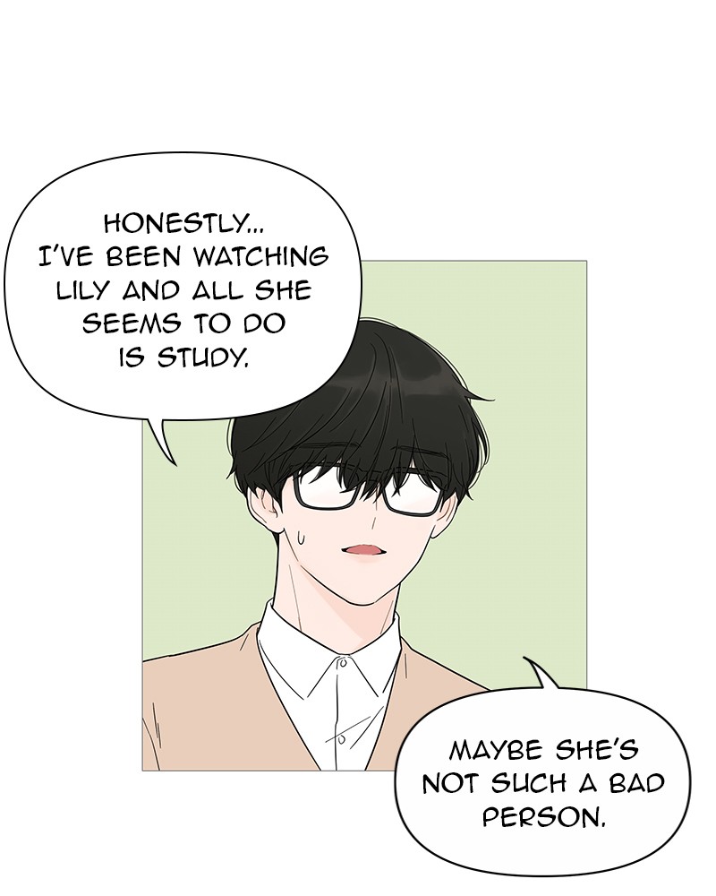 Your Smile Is a Trap Chapter 18 page 7 - Chapter 18: Episode 18