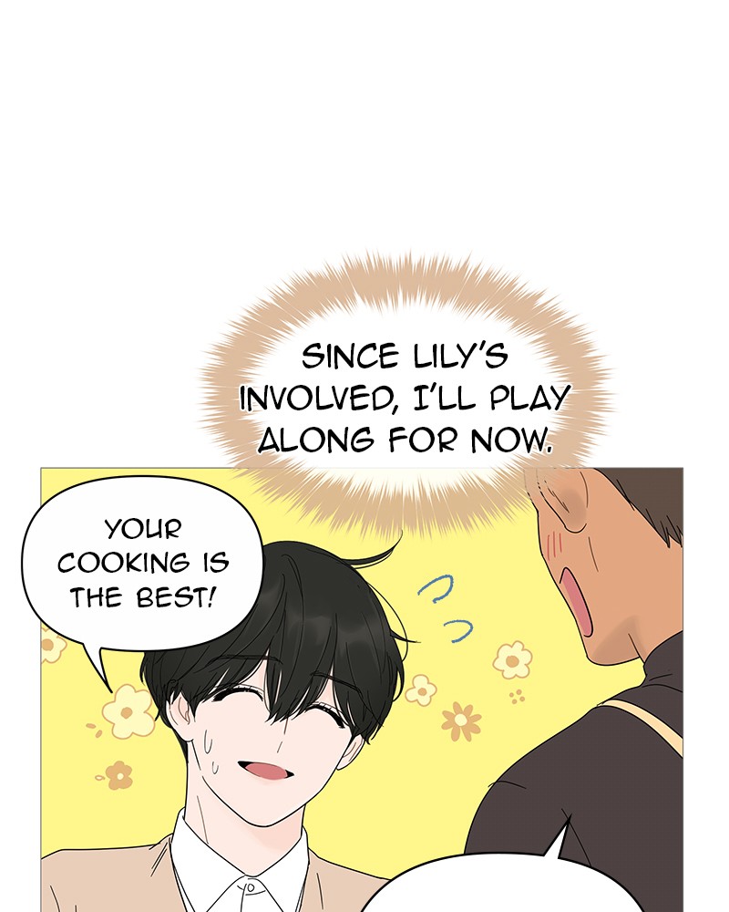 Your Smile Is a Trap Chapter 18 page 71 - Chapter 18: Episode 18