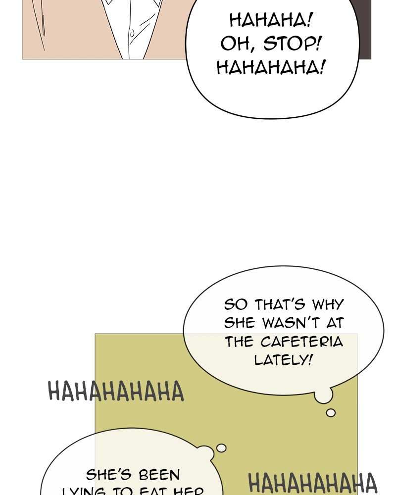Your Smile Is a Trap Chapter 18 page 72 - Chapter 18: Episode 18
