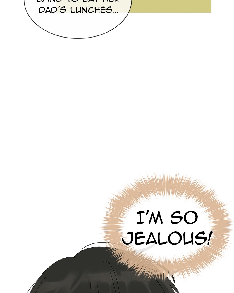 Your Smile Is a Trap Chapter 18 page 73 - Chapter 18: Episode 18