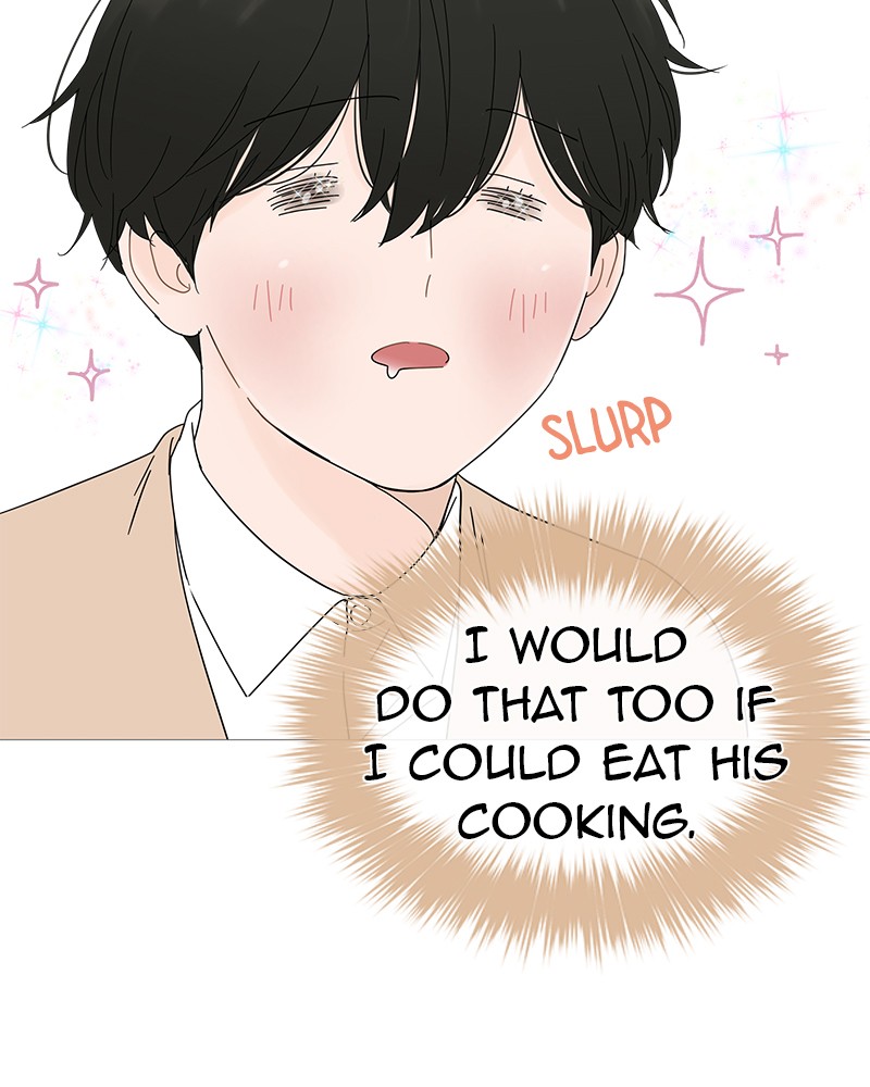 Your Smile Is a Trap Chapter 18 page 74 - Chapter 18: Episode 18