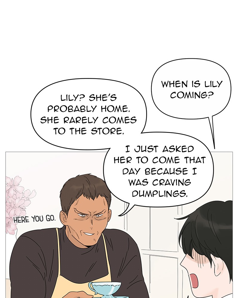 Your Smile Is a Trap Chapter 18 page 76 - Chapter 18: Episode 18