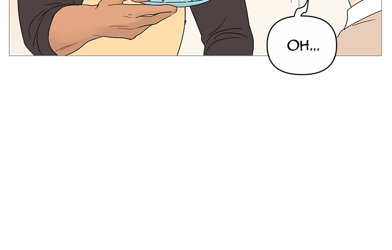 Your Smile Is a Trap Chapter 18 page 77 - Chapter 18: Episode 18