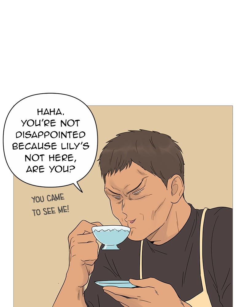 Your Smile Is a Trap Chapter 18 page 78 - Chapter 18: Episode 18