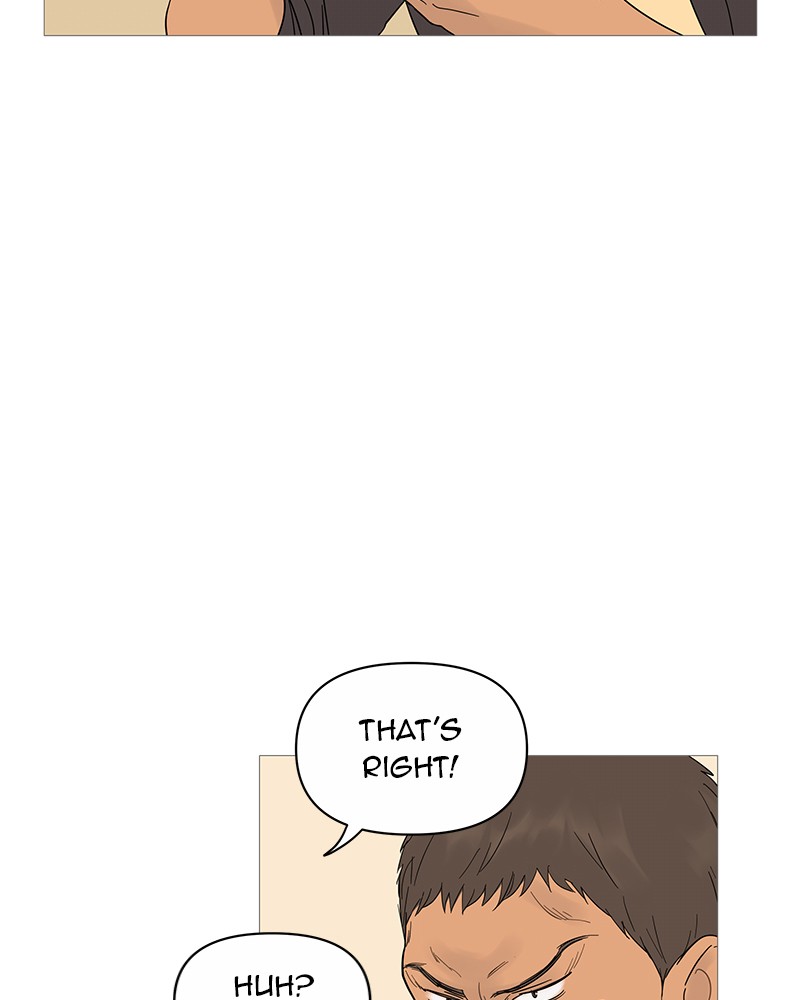 Your Smile Is a Trap Chapter 18 page 79 - Chapter 18: Episode 18