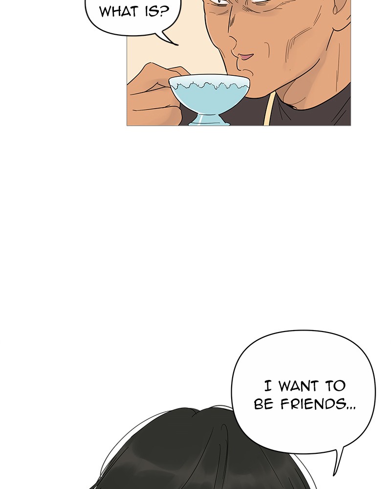 Your Smile Is a Trap Chapter 18 page 80 - Chapter 18: Episode 18