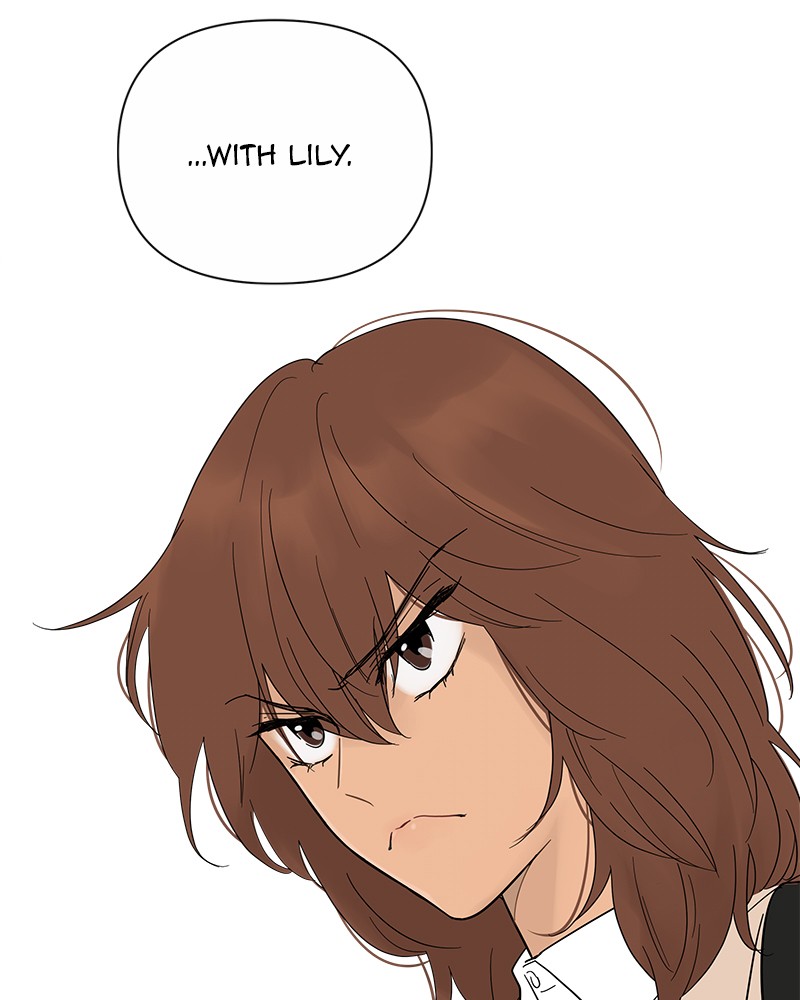 Your Smile Is a Trap Chapter 18 page 82 - Chapter 18: Episode 18