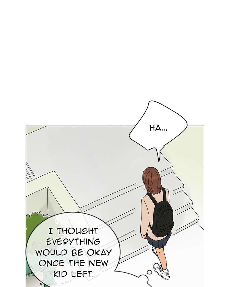 Your Smile Is a Trap Chapter 18 page 84 - Chapter 18: Episode 18