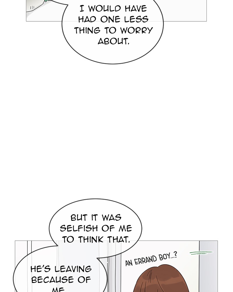 Your Smile Is a Trap Chapter 18 page 85 - Chapter 18: Episode 18