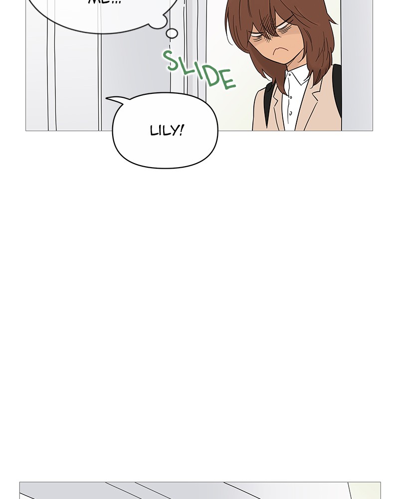 Your Smile Is a Trap Chapter 18 page 86 - Chapter 18: Episode 18
