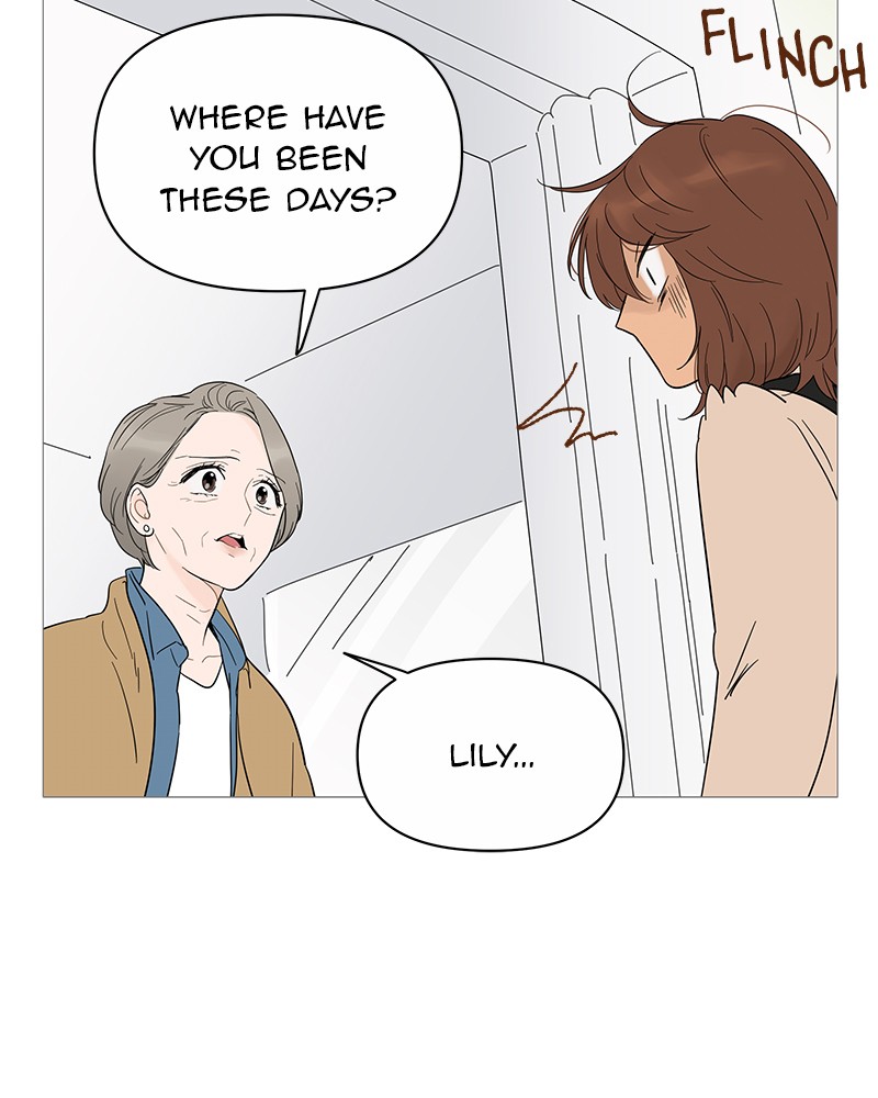 Your Smile Is a Trap Chapter 18 page 87 - Chapter 18: Episode 18