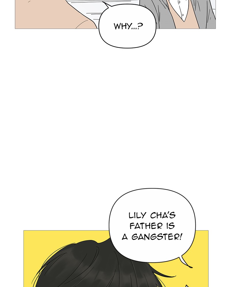 Your Smile Is a Trap Chapter 18 page 9 - Chapter 18: Episode 18
