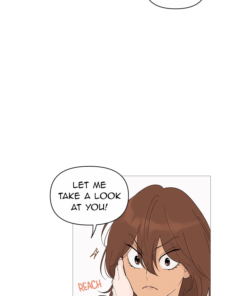 Your Smile Is a Trap Chapter 18 page 90 - Chapter 18: Episode 18