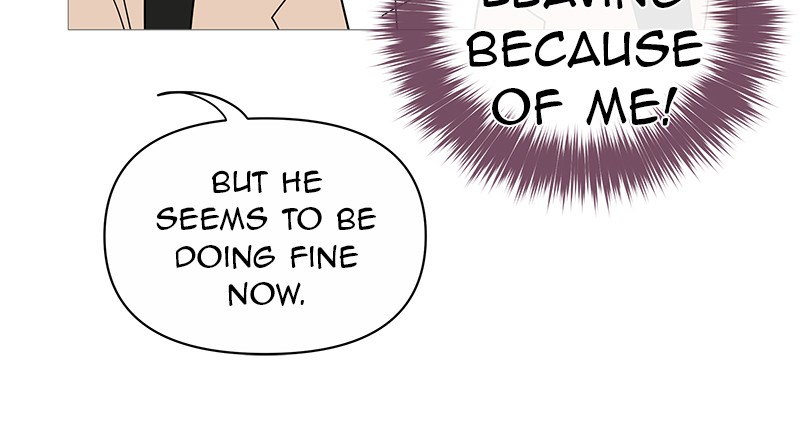 Your Smile Is a Trap Chapter 18 page 94 - Chapter 18: Episode 18