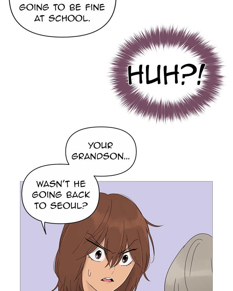 Your Smile Is a Trap Chapter 18 page 96 - Chapter 18: Episode 18