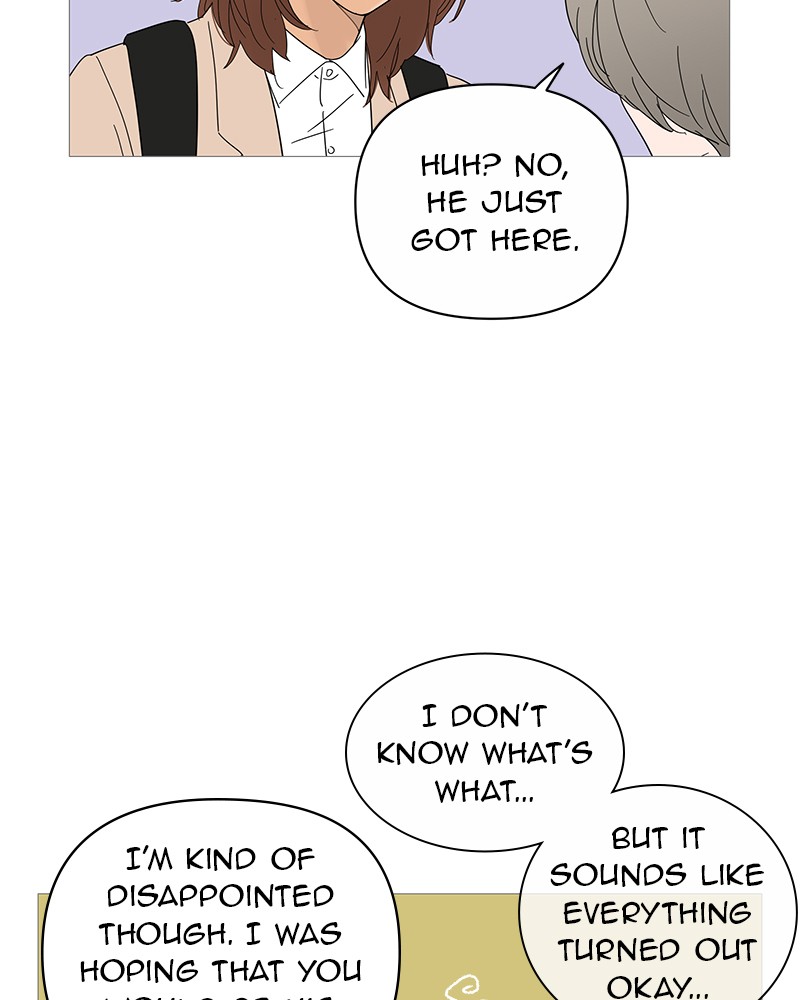 Your Smile Is a Trap Chapter 18 page 97 - Chapter 18: Episode 18
