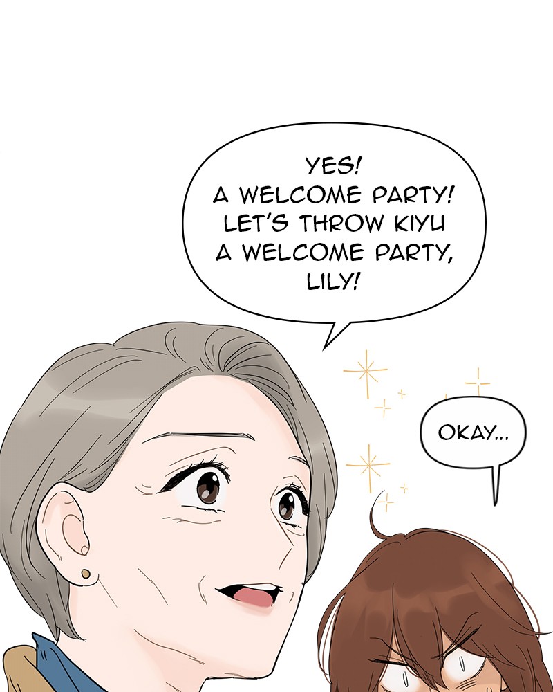 Your Smile Is a Trap Chapter 18 page 99 - Chapter 18: Episode 18