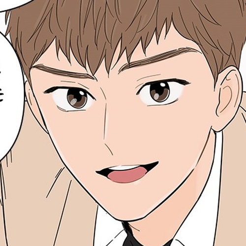 Your Smile Is a Trap Chapter 18: Episode 18 cover