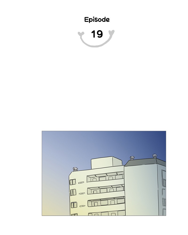 Your Smile Is a Trap Chapter 19 page 14 - Chapter 19: Episode 19