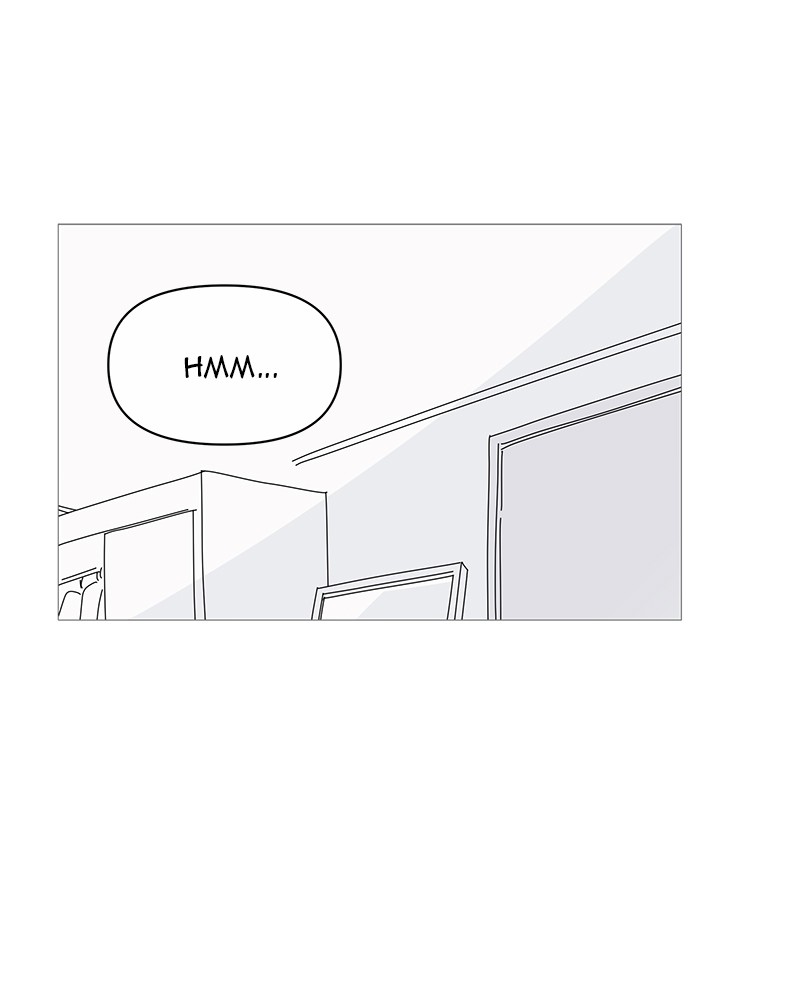 Your Smile Is a Trap Chapter 19 page 16 - Chapter 19: Episode 19